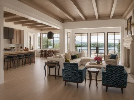 $9,950,000 | 3100 Rivercrest Drive, Austin, TX 78746