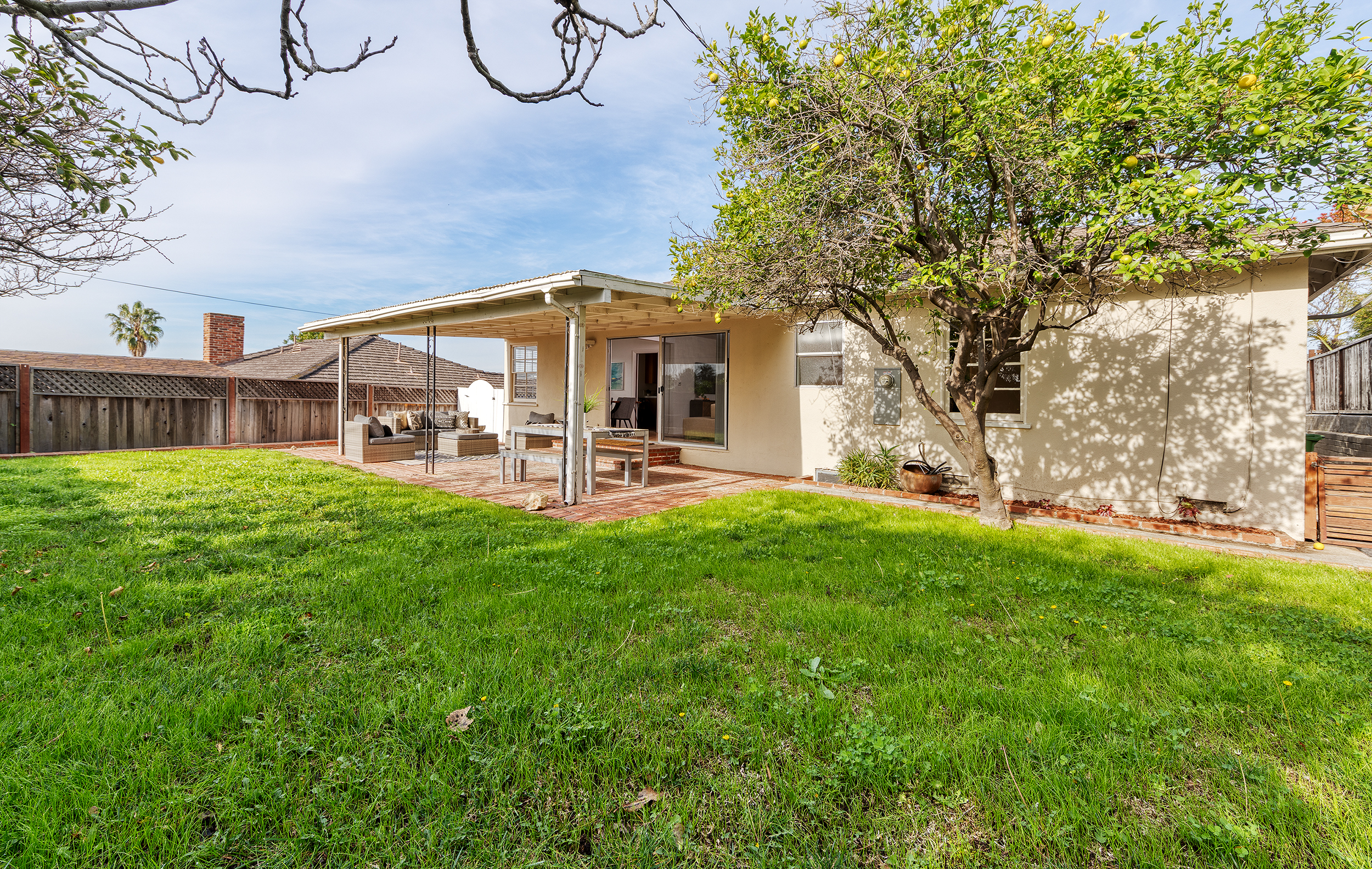 10746 Cranks Road Culver City, CA 90230 - Photo 32 of 33