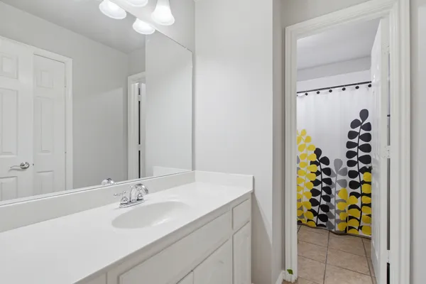 $535,000 | 2305 Trickling Creek Drive, Garland, TX 75041