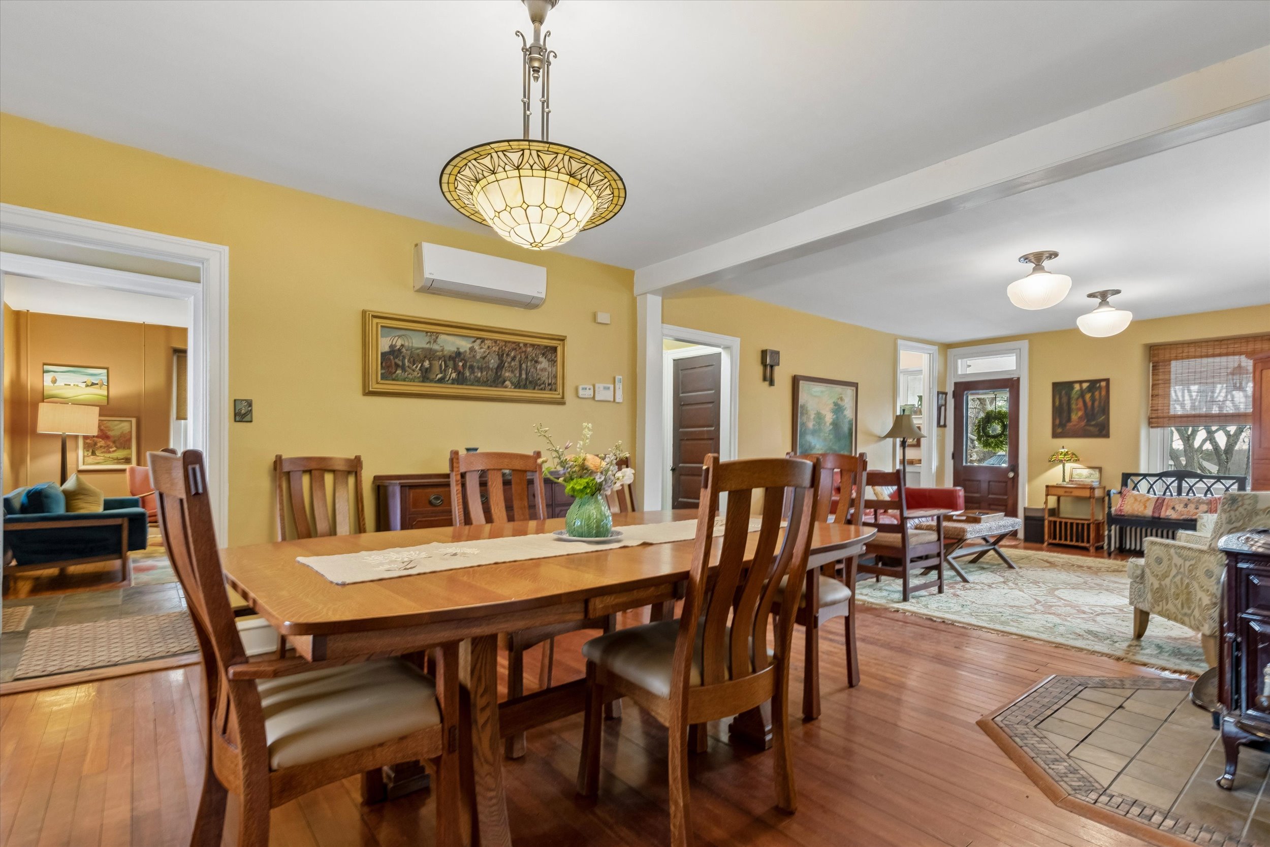 75 Morris Road Harleysville, PA 19438 - Photo 8 of 52