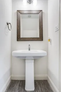 $415,000 | 7104 Huckleberry Drive, McKinney, TX 75070