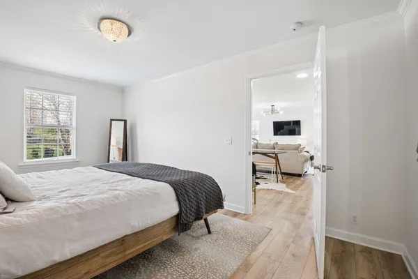 $619,000 | Abbott Martin Road, Nashville, TN 37215