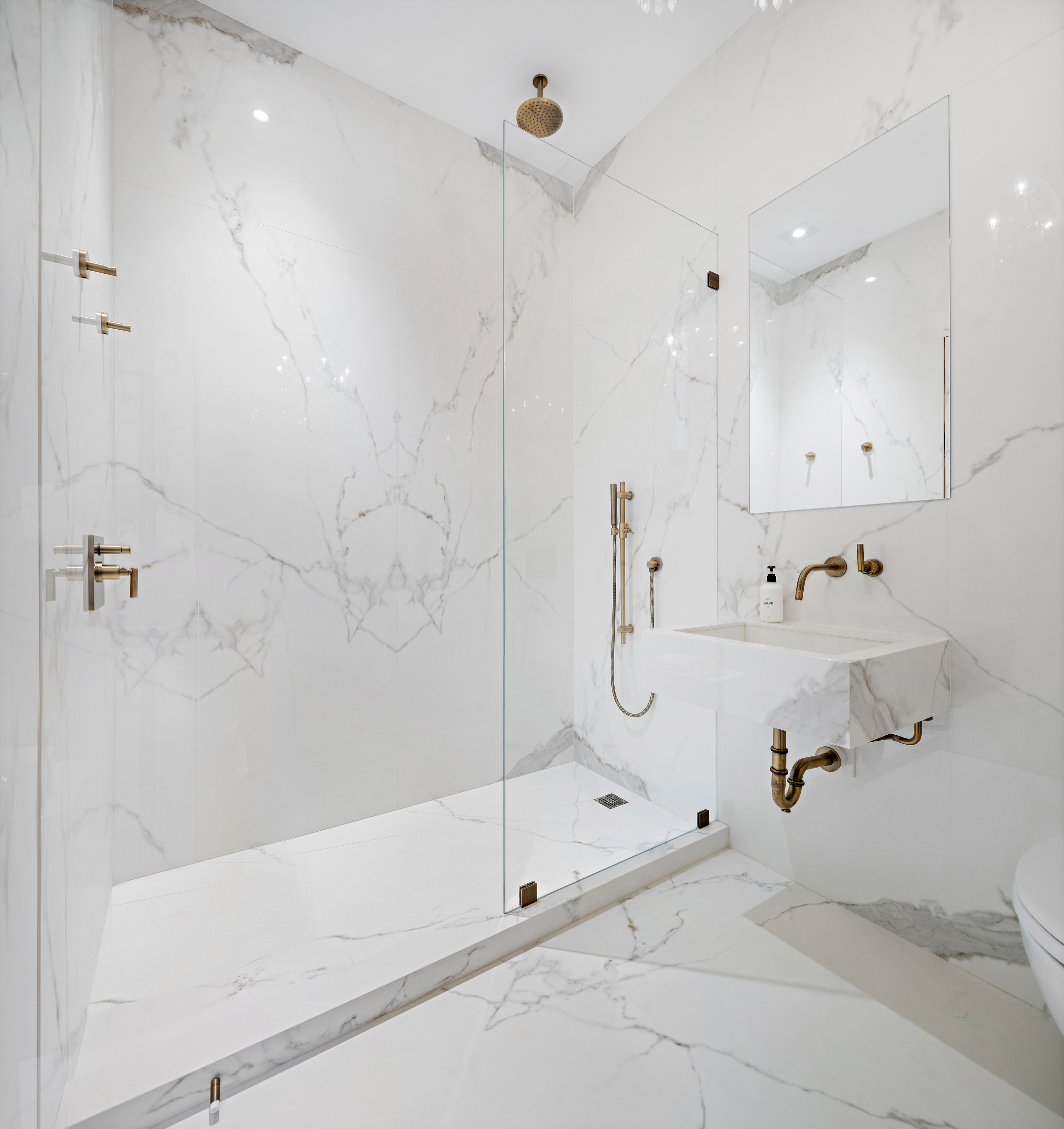 127 East 62nd Street Manhattan, NY 10065 - Photo 39 of 43