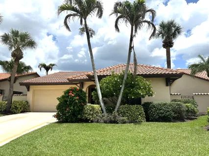 $469,000 | 2390 Southwest Bobalink Court, Palm City, FL 34990