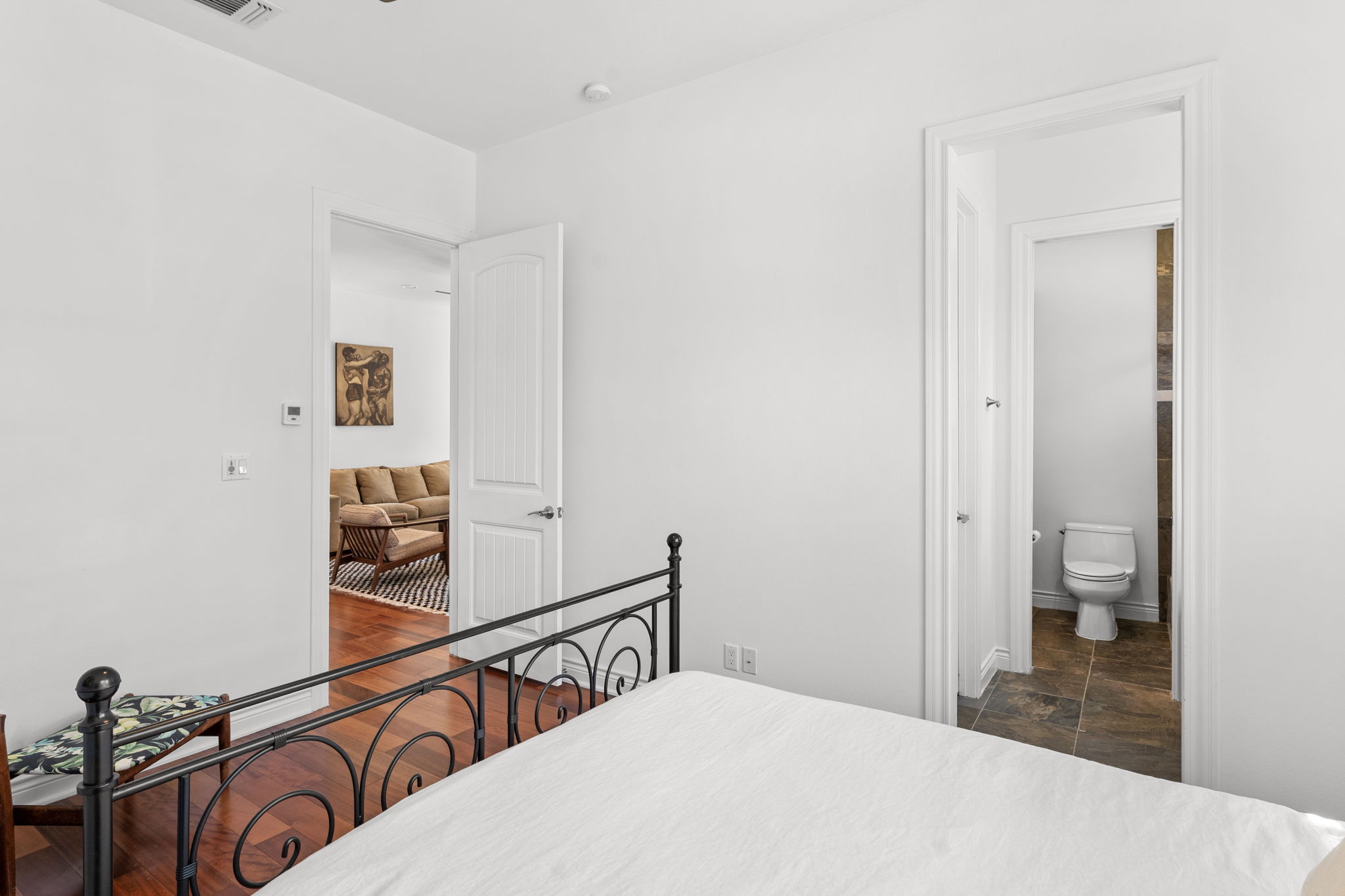 9514 San Lucas Road Austin, TX 78737 - Photo 65 of 96