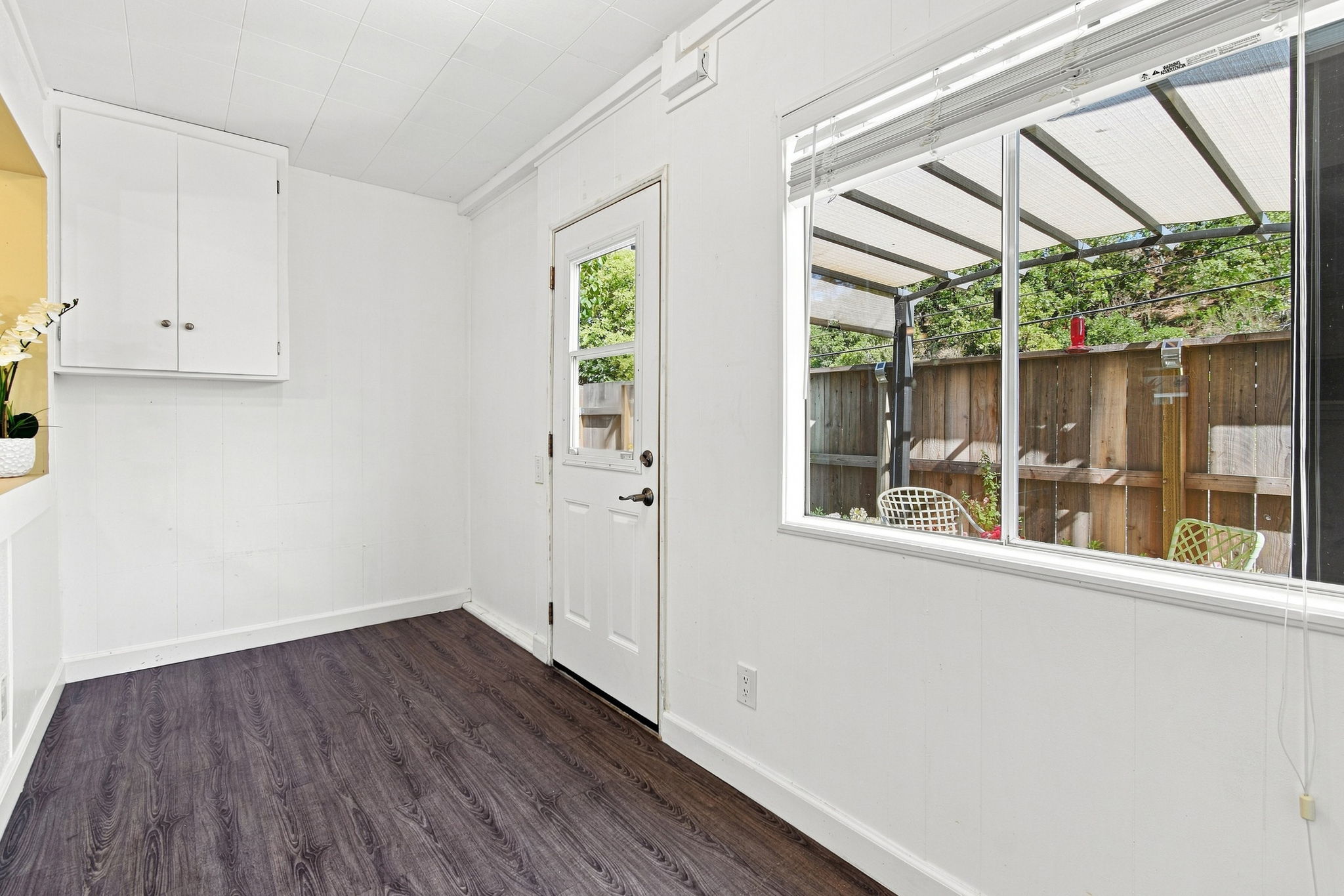 1016 Los Gamos Road, Unit D San Rafael, CA 94903 - Photo 19 of 28 Gallery Image 19