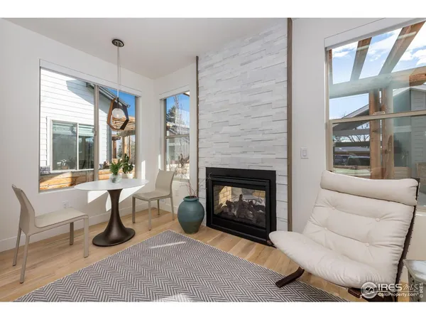 $1,065,000 | Rex Street, Louisville, CO 80027