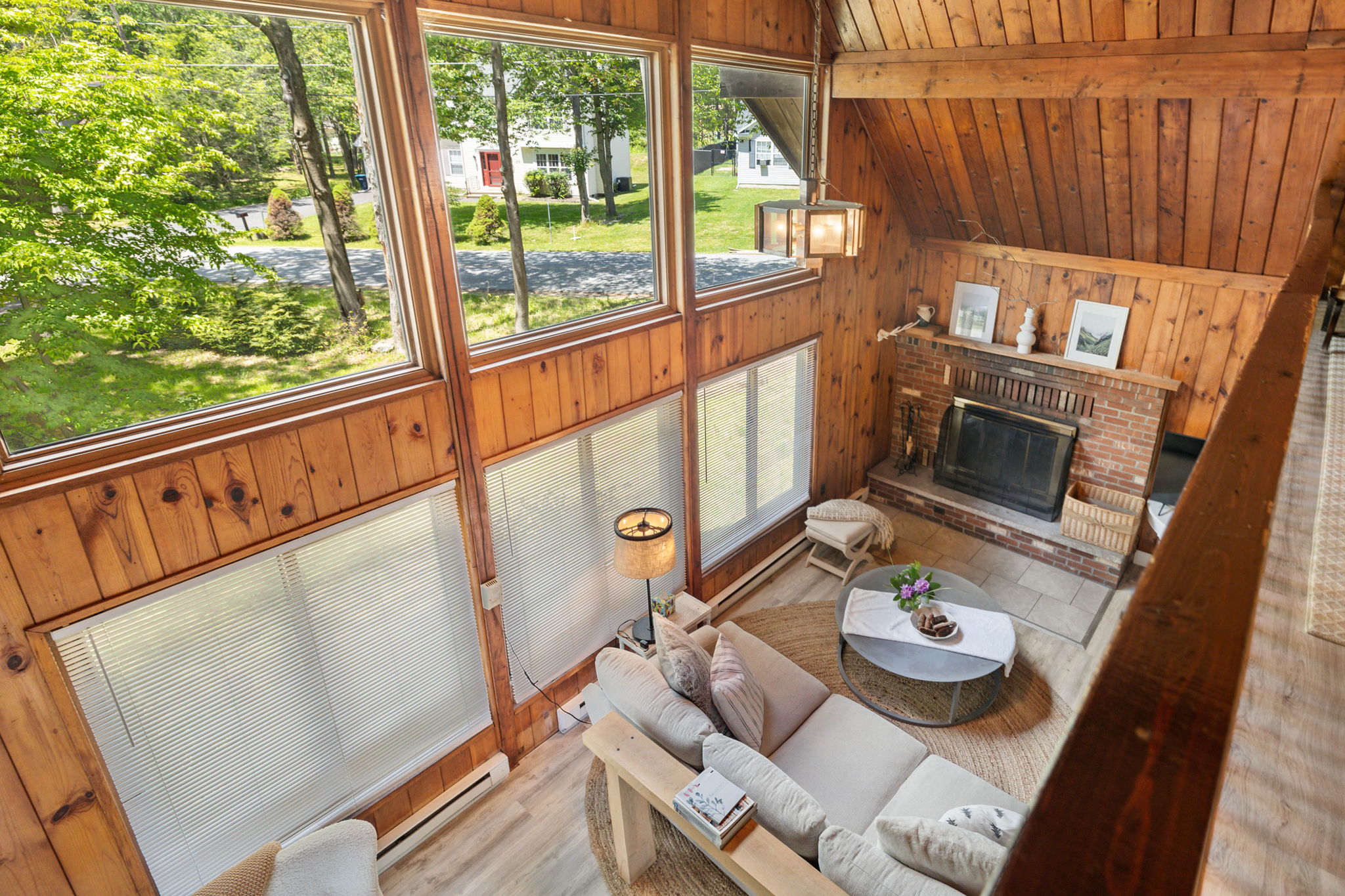 214 Coach Road Tobyhanna, PA 18466 - Photo 17 of 43