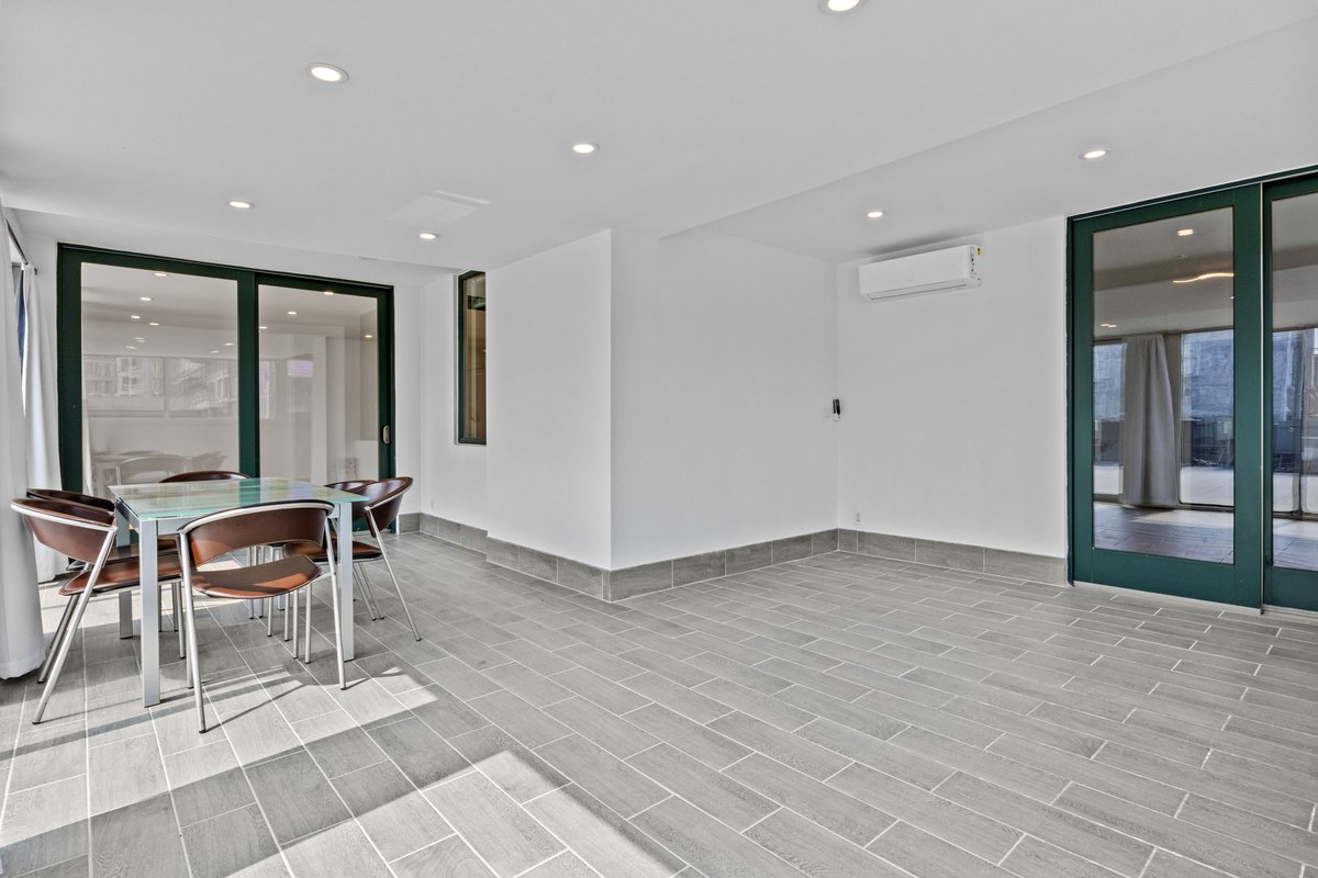 2882 West 15th Street, Unit 2B Brooklyn, NY 11224 - Photo 3 of 13