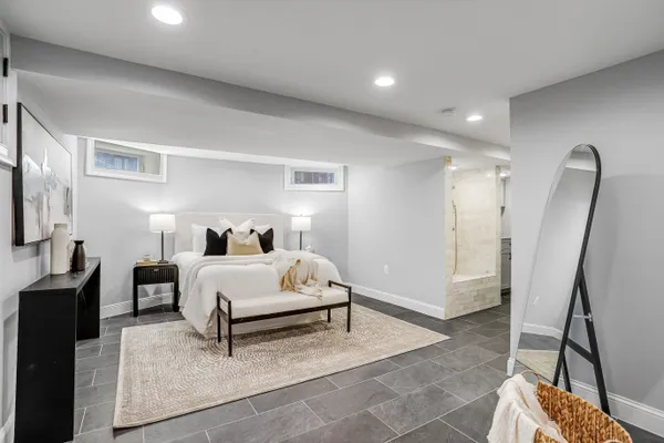 Contact Agent | 419 U Street Northwest, Washington, DC 20001