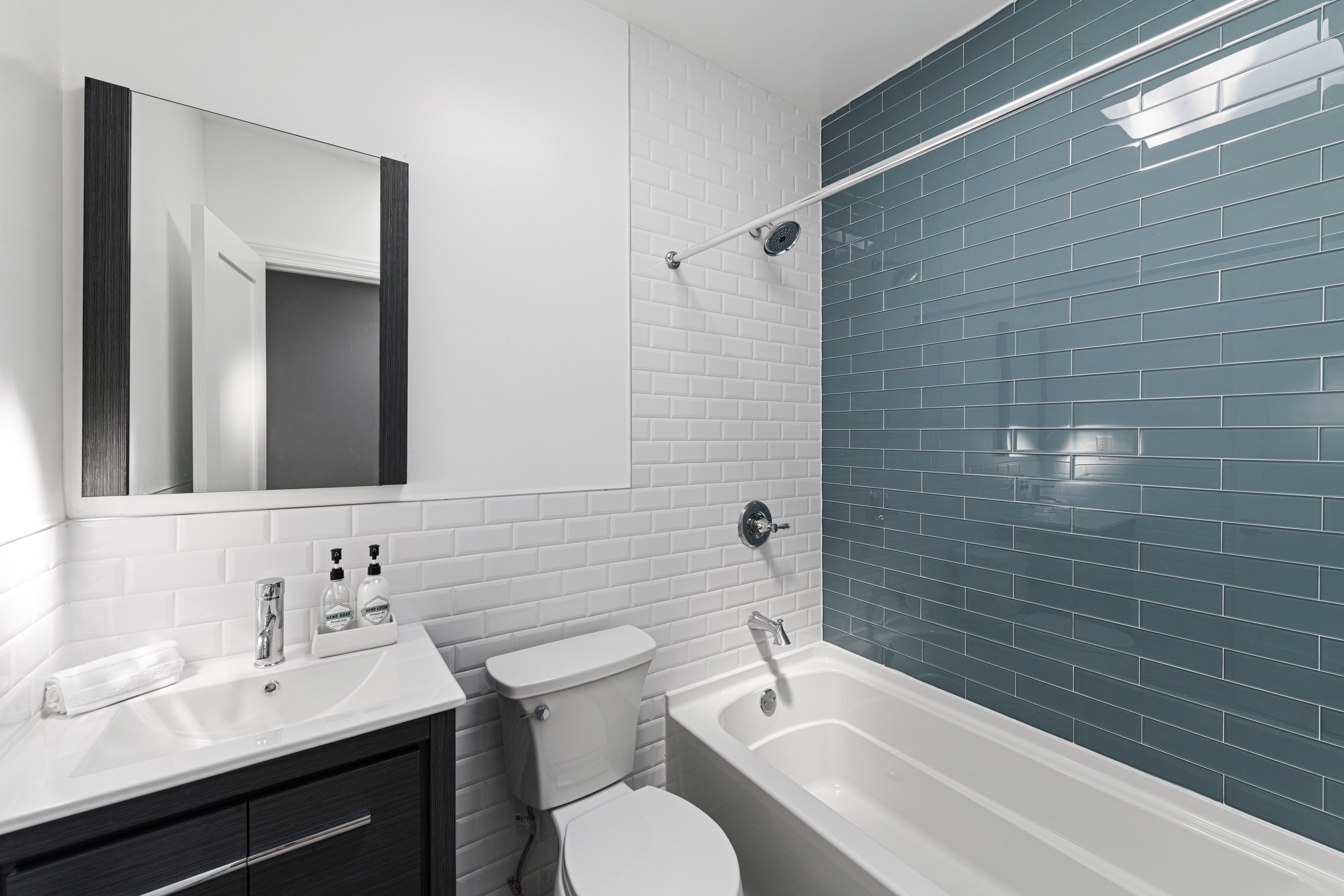 387 Classon Avenue Brooklyn, NY 11238 - Photo 9 of 13