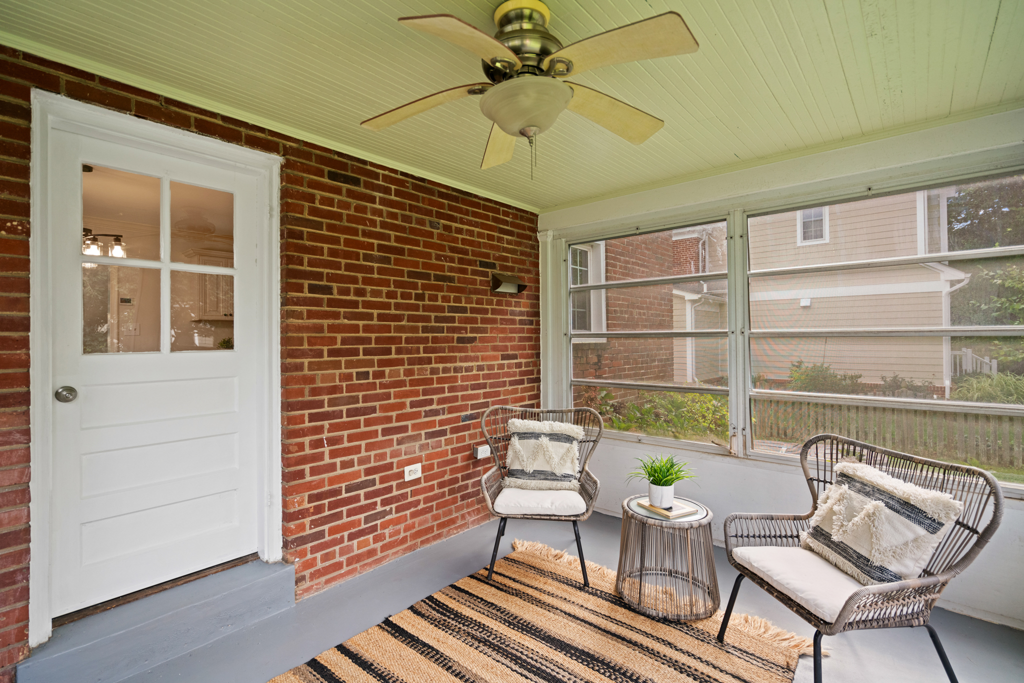 5811 Walton Road Bethesda, MD 20817 - Photo 21 of 54 Gallery Image 21