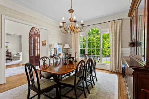 $1,625,000 | 1190 Austin Glen Drive, Atlanta, GA 30338