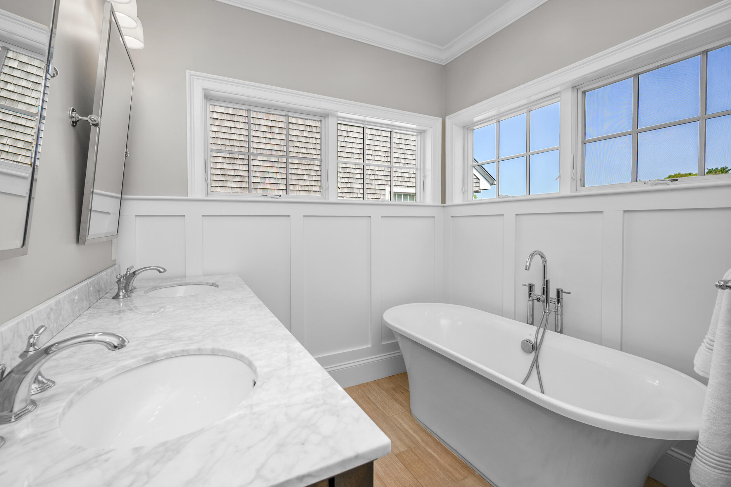 780 Craigville Beach Road, Unit D2 Centerville, MA 02632 - Photo 16 of 31