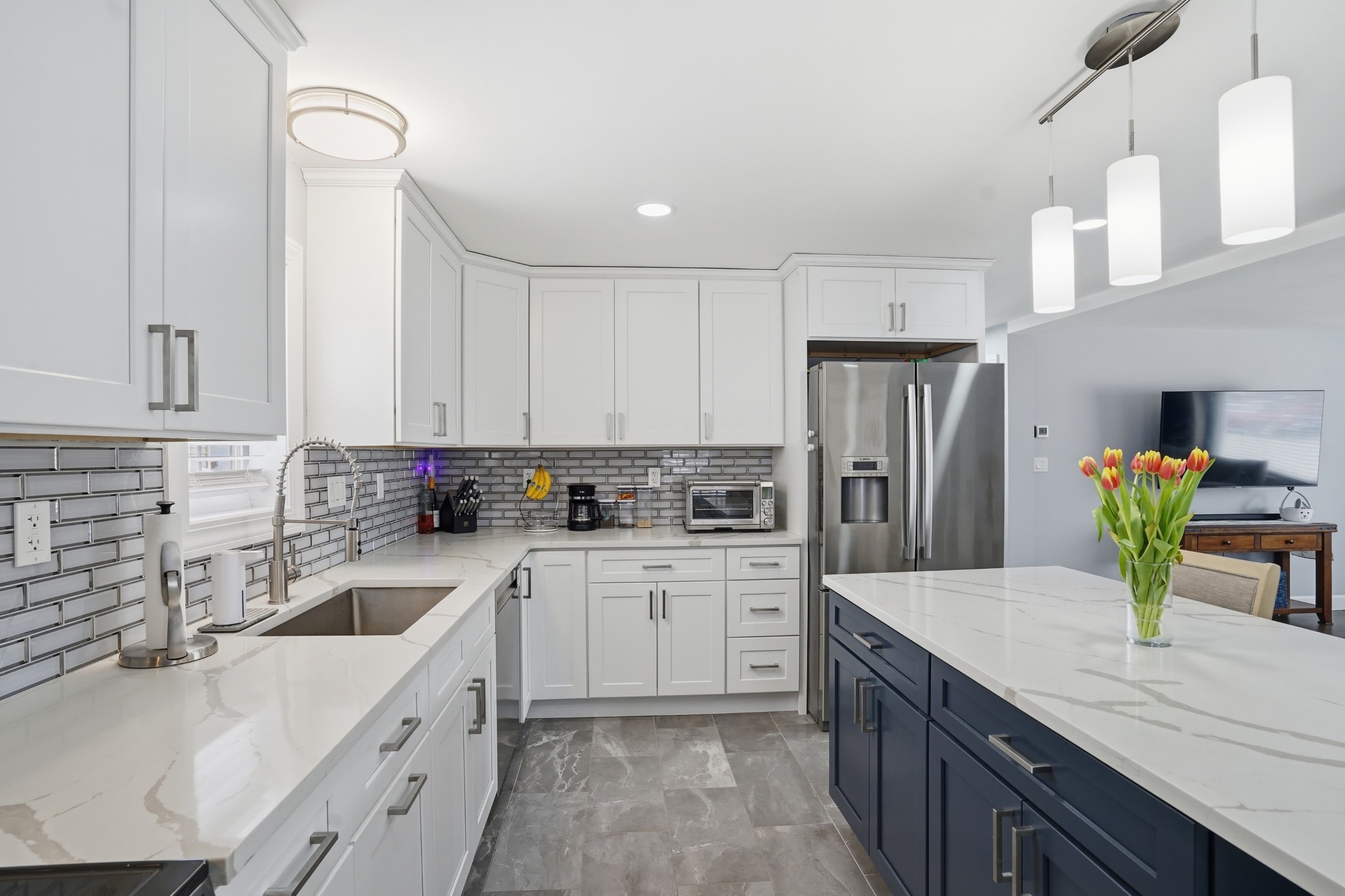 5 State Street Pawtucket, RI 02861 - Photo 8 of 21