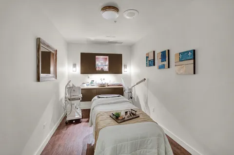 $295,000 | 955 Registry Boulevard, Unit 103, St. Augustine, FL 32092