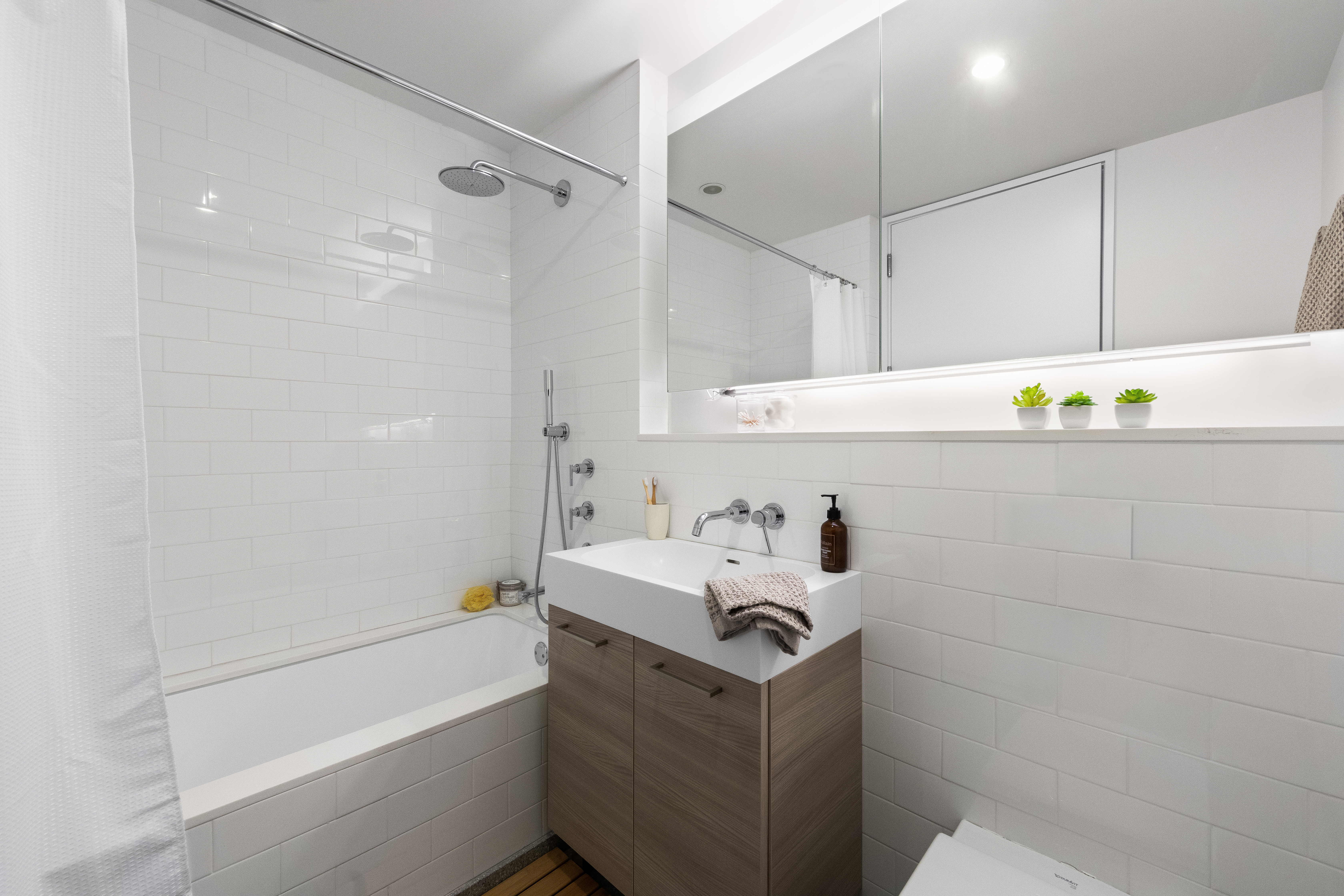 591 3rd Avenue, Unit 14B Manhattan, NY 10016 - Photo 9 of 16