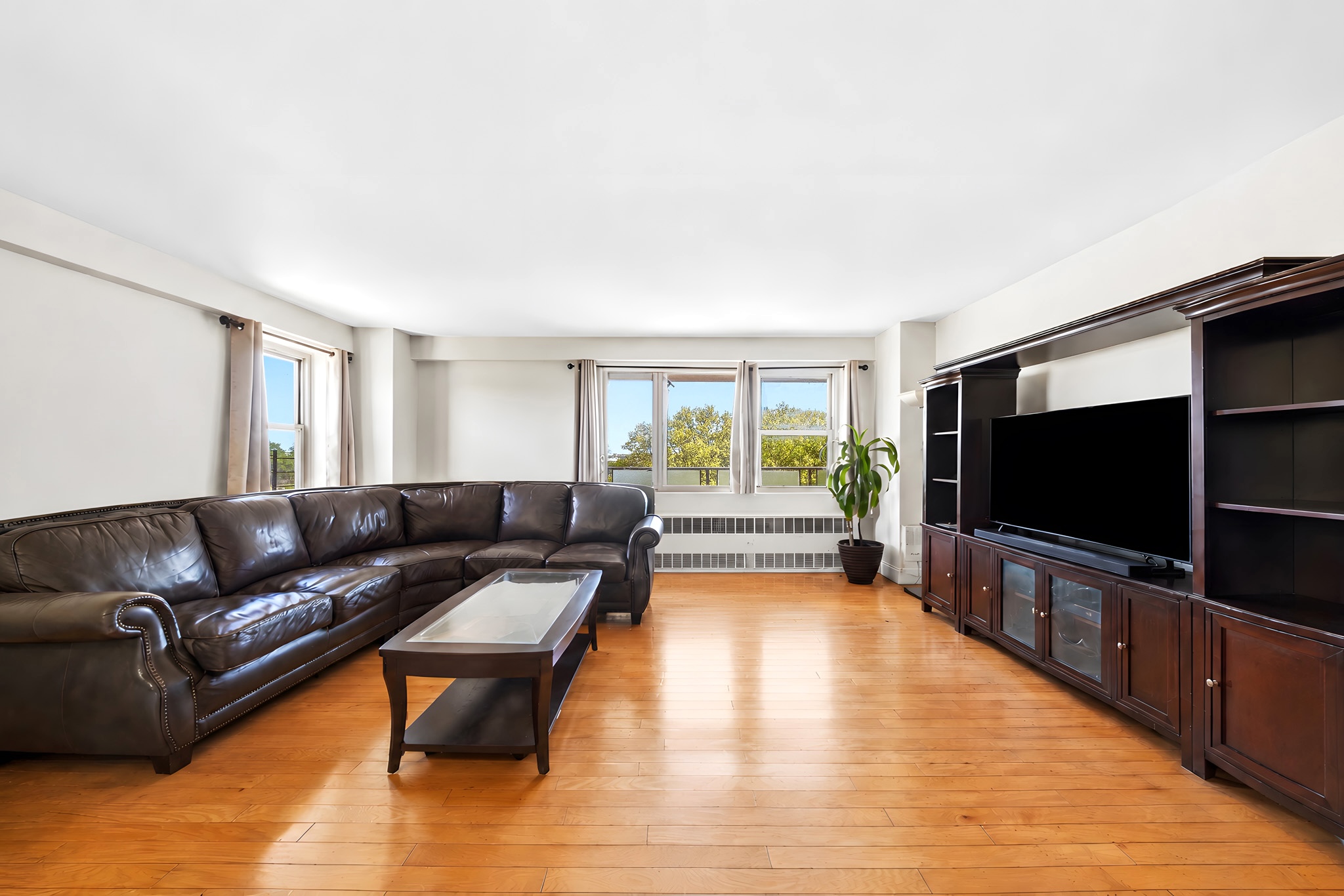 240 Cozine Avenue, Unit 5D Brooklyn, NY 11207 - Photo 1 of 12