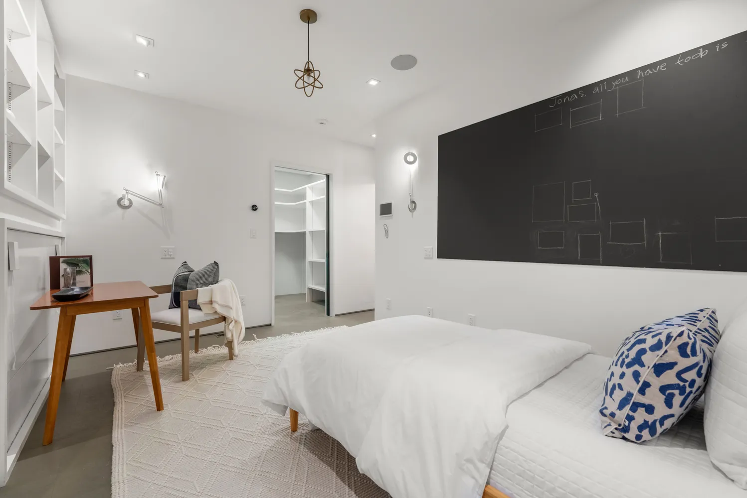 $3,650,000 | 480 Pleasant Street, Marshfield, MA 02050