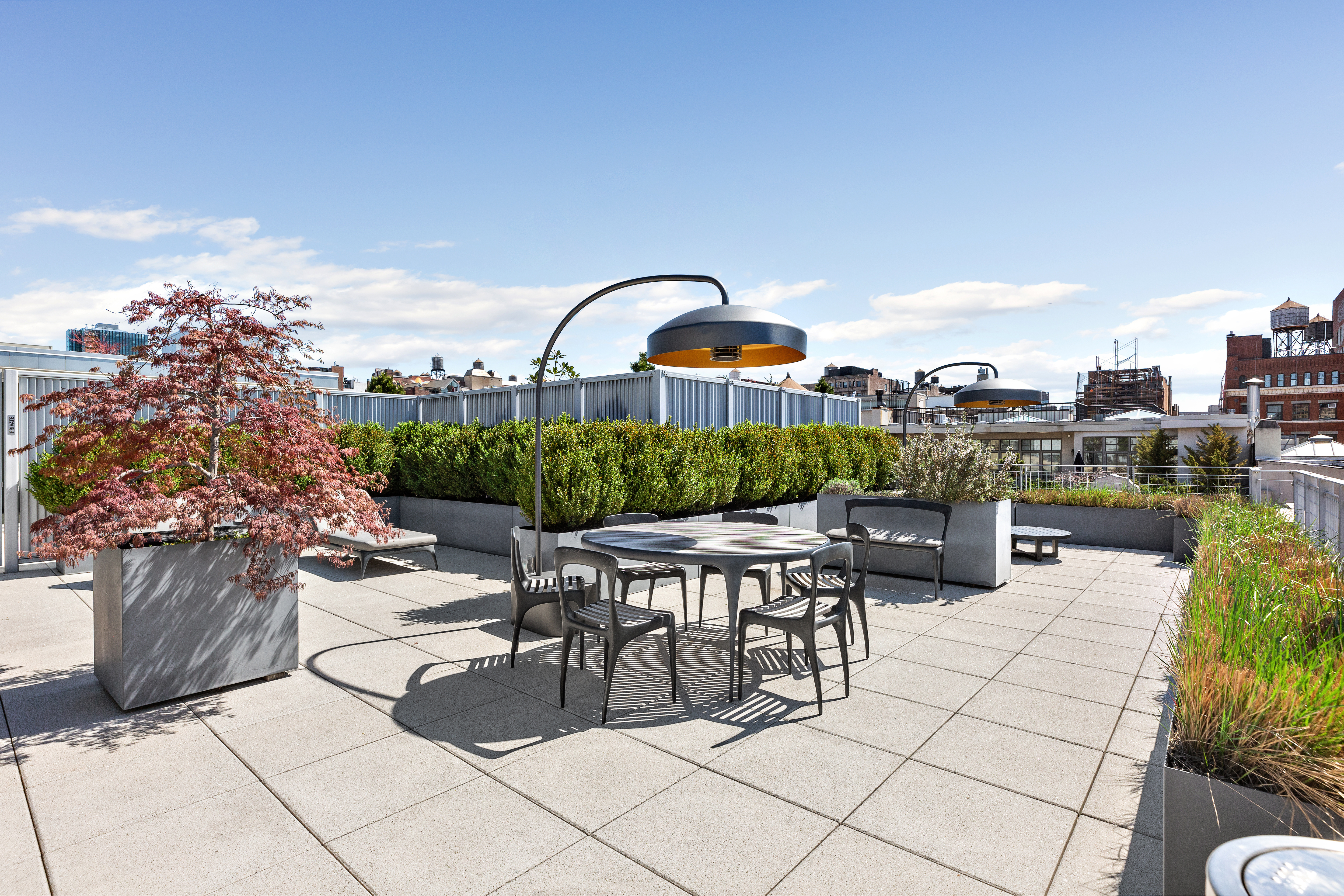 63 Greene Street, Unit 5B Manhattan, NY 10012 - Photo 15 of 18