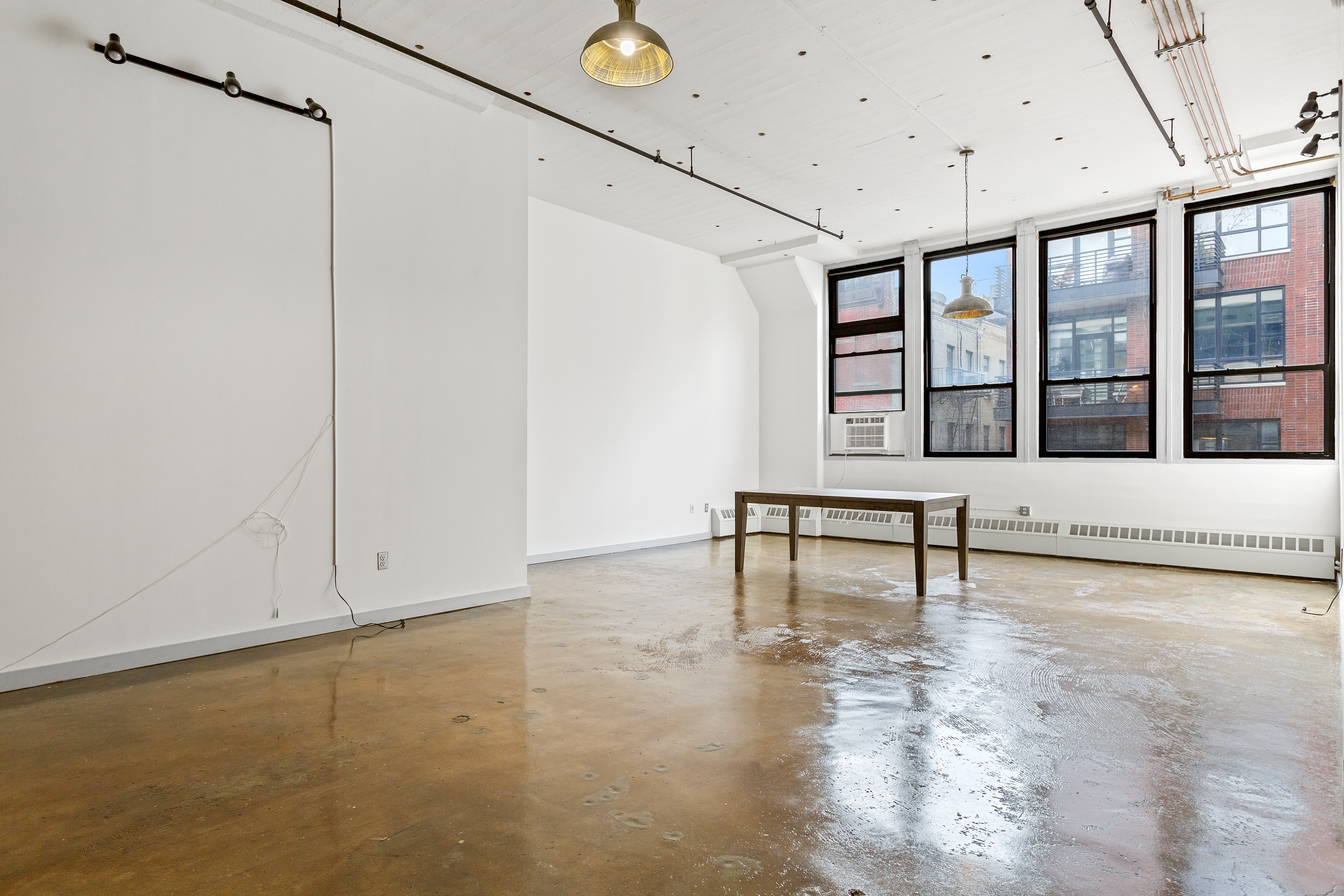 63 North 3rd Street, Unit 312 Brooklyn, NY 11249 - Photo 2 of 5