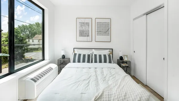 $2,200 | 803 South Avenue, Unit Undisclosed, Plainfield, NJ 07062