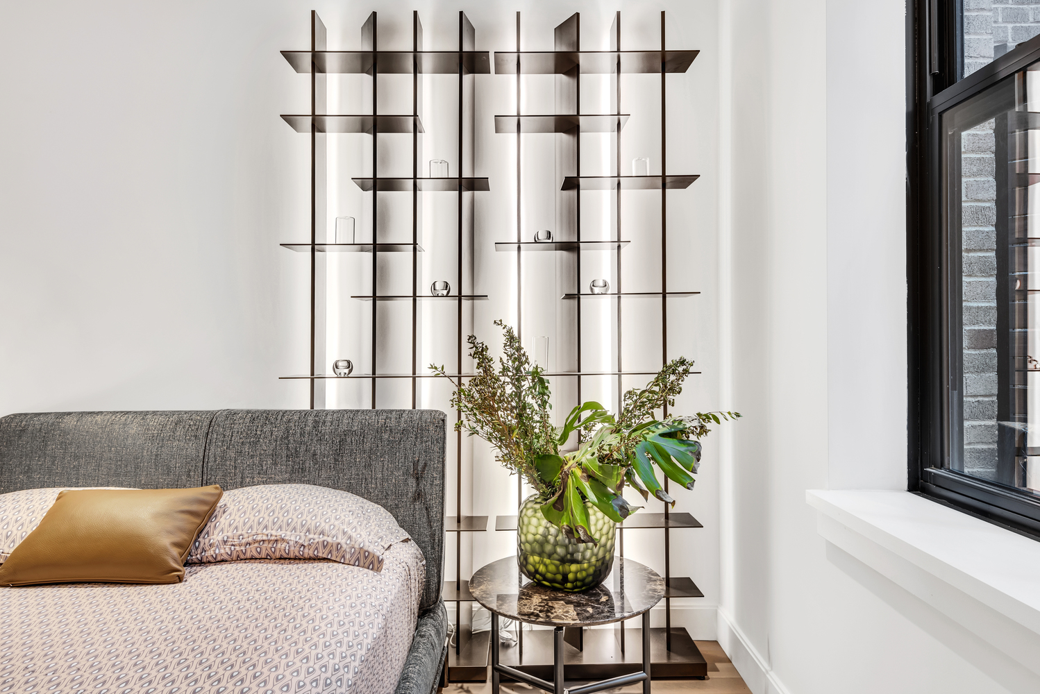 100 Barclay Street, Unit 11H Manhattan, NY 10007 - Photo 12 of 14