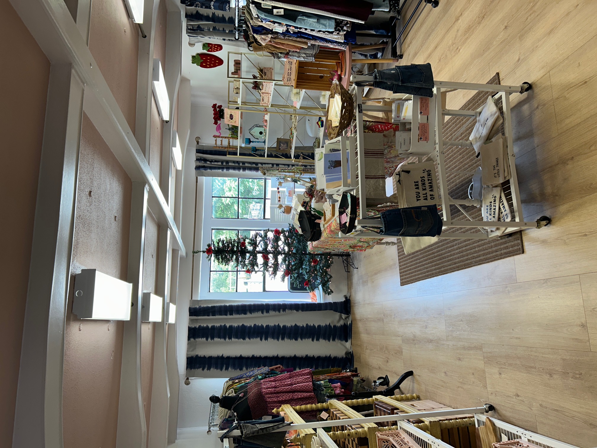8518 Ranch To Market Road 1826 Austin, TX 78737 - Photo 8 of 17 a view of a room with gym equipment