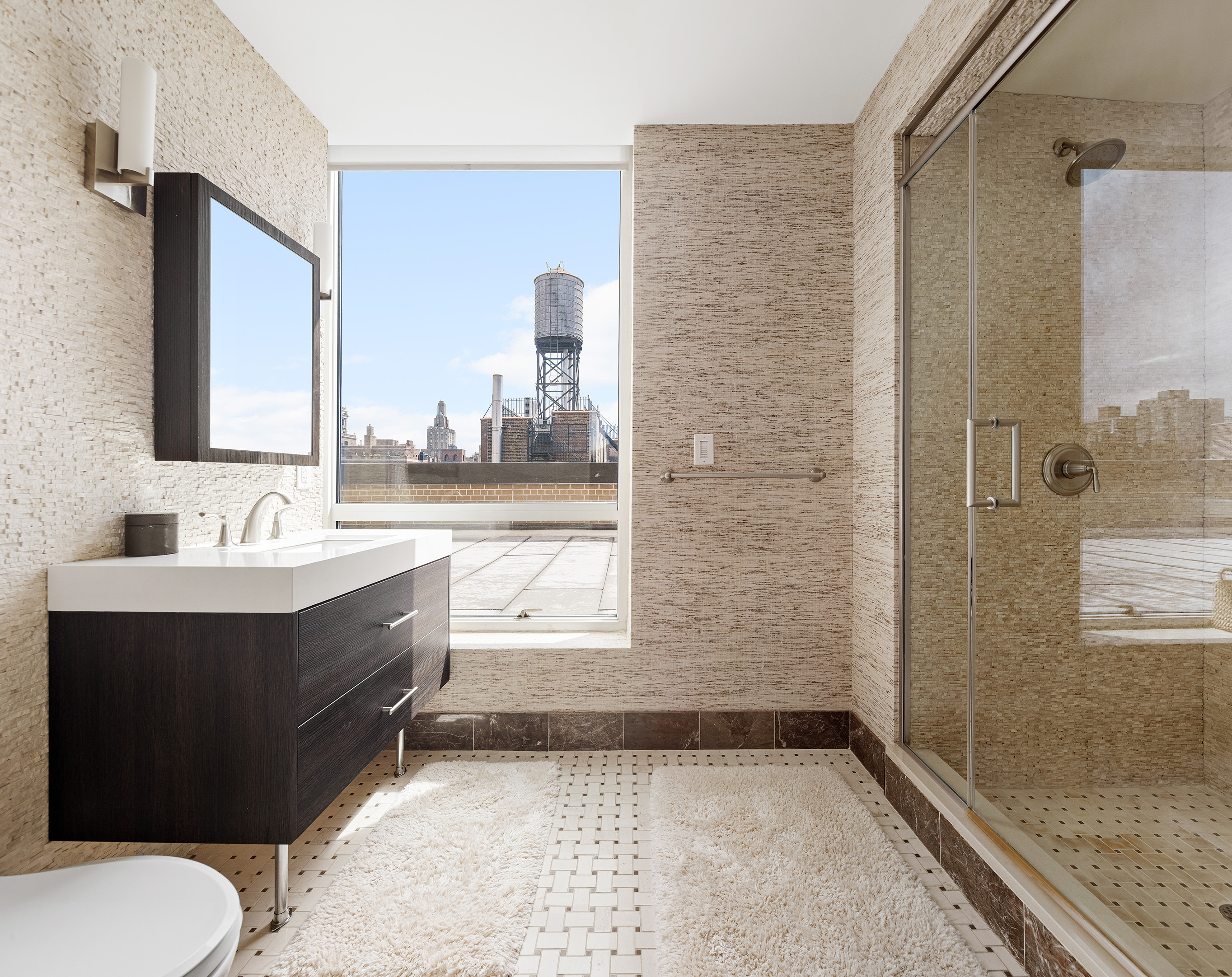 37 West 12th Street, Unit PHC Manhattan, NY 10011 - Photo 13 of 25