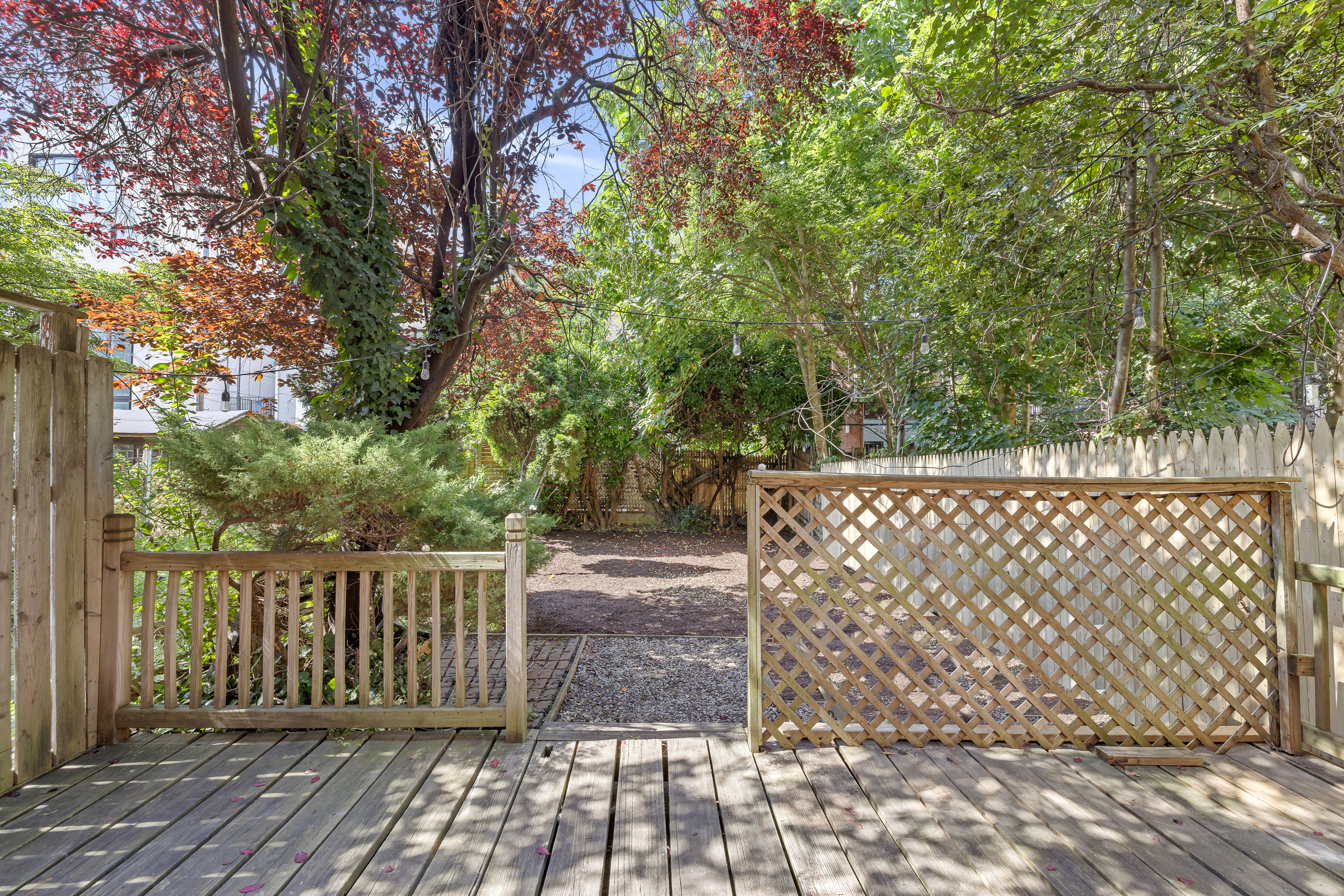 662 Warren Street Brooklyn, NY 11217 - Photo 1 of 9