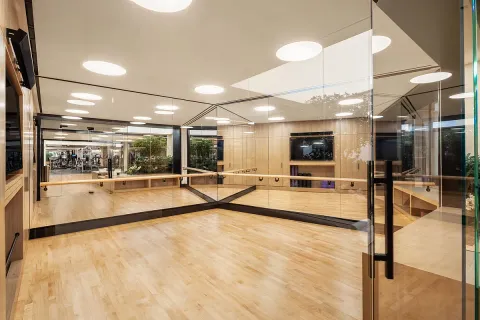 $5,995,000 | 111 Murray Street, Unit 35A | TriBeCa