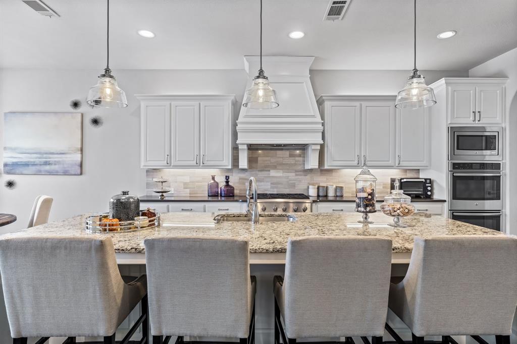 16270 Moonseed Road Frisco, TX 75033 - Photo 15 of 39