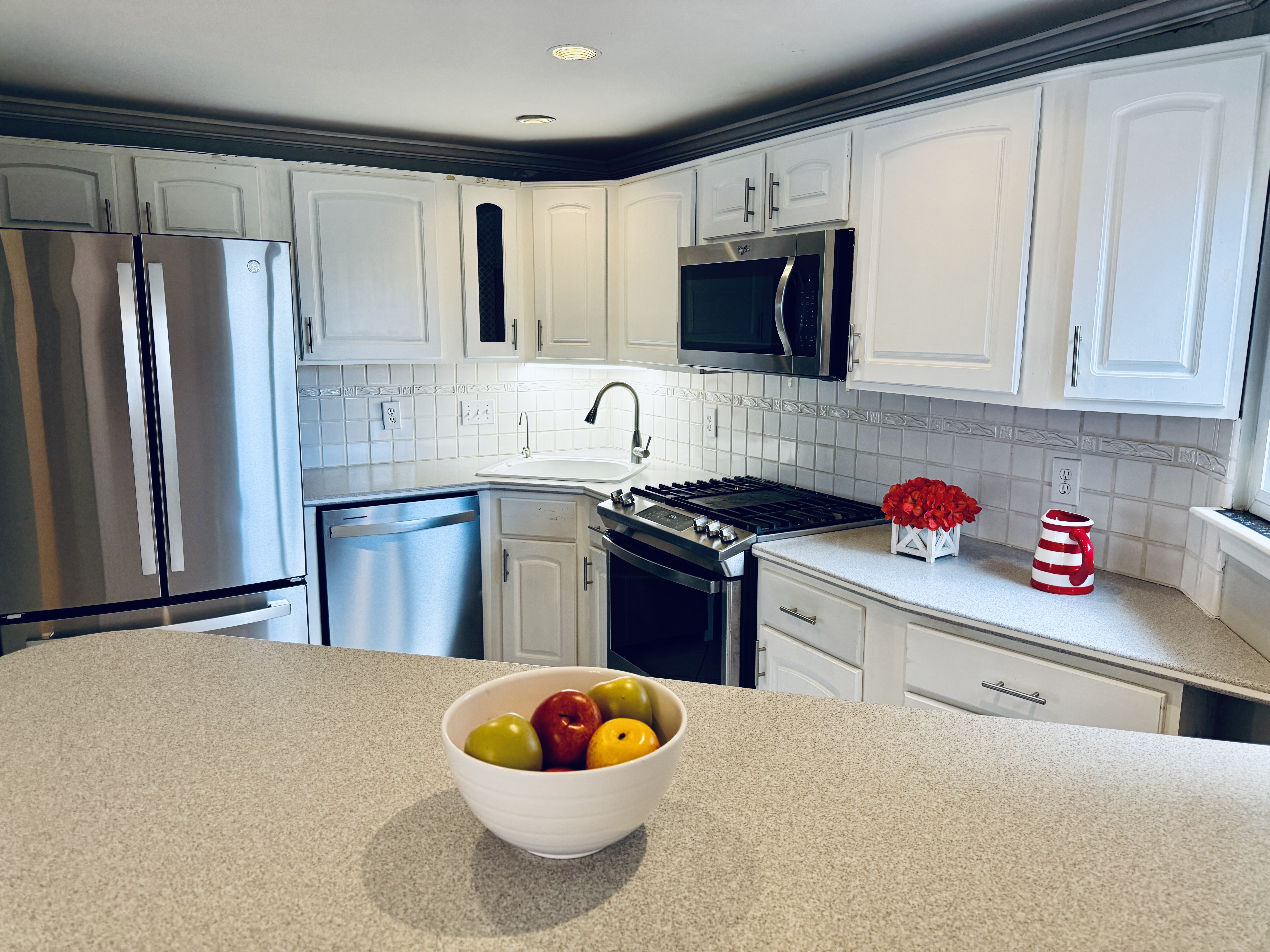 89 Trailside Way, Unit 89 Ashland, MA 01721 - Photo 8 of 23