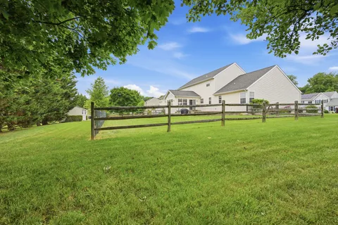 $629,900 | 57 Eaton Place, Bear, DE 19701