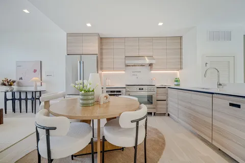 $1,400,000 | 2905 Newark Street Northwest, Washington, DC 20008