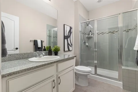 $1,050,000 | East Peakview Place, Aurora, CO 80016