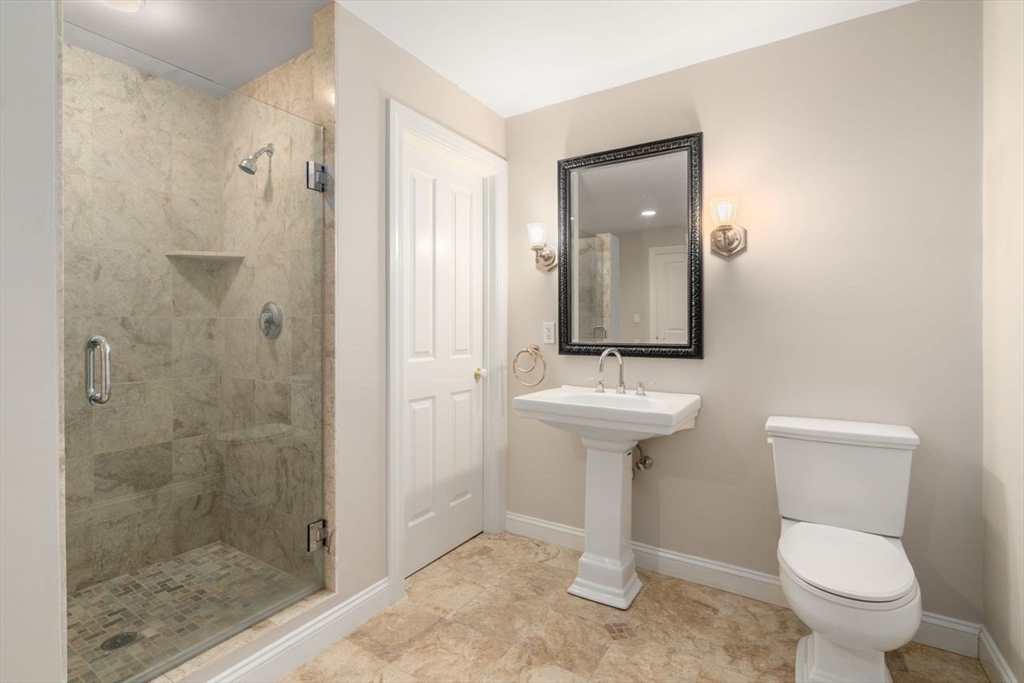 22 Plymouth Road Wellesley, MA 02481 - Photo 29 of 37 Gallery Image 29