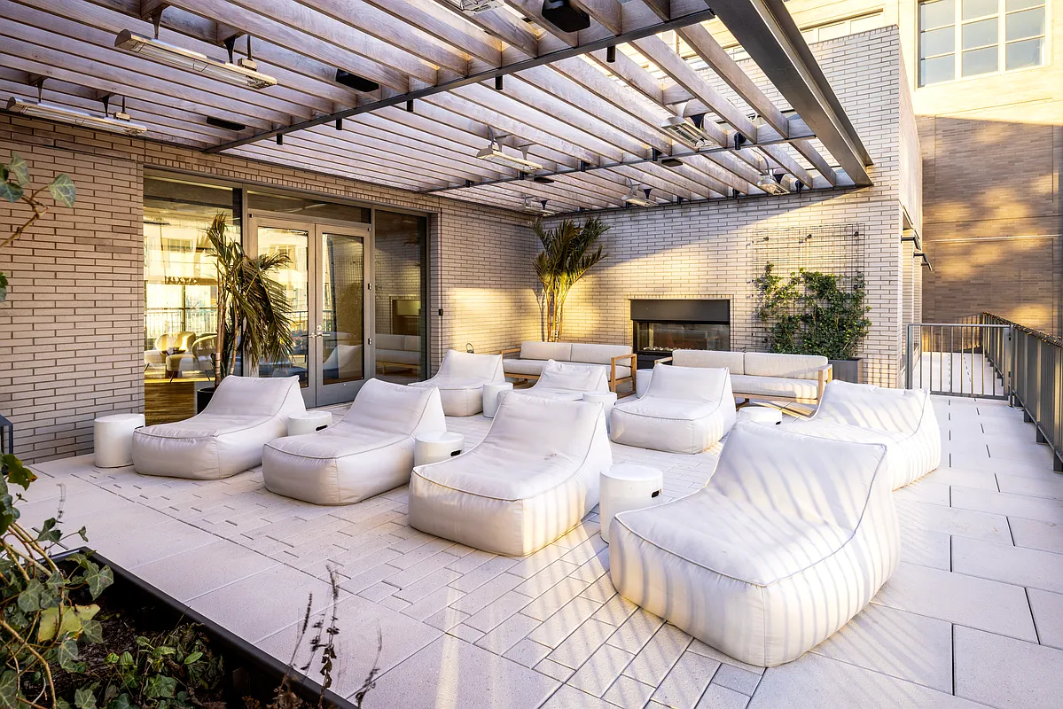 115 York Street, Unit 12AYORK Brooklyn, NY 11201 - Photo 10 of 26