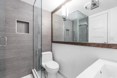 $2,995,000 | 342 West 85th Street, Unit PH6AB | Upper West Side