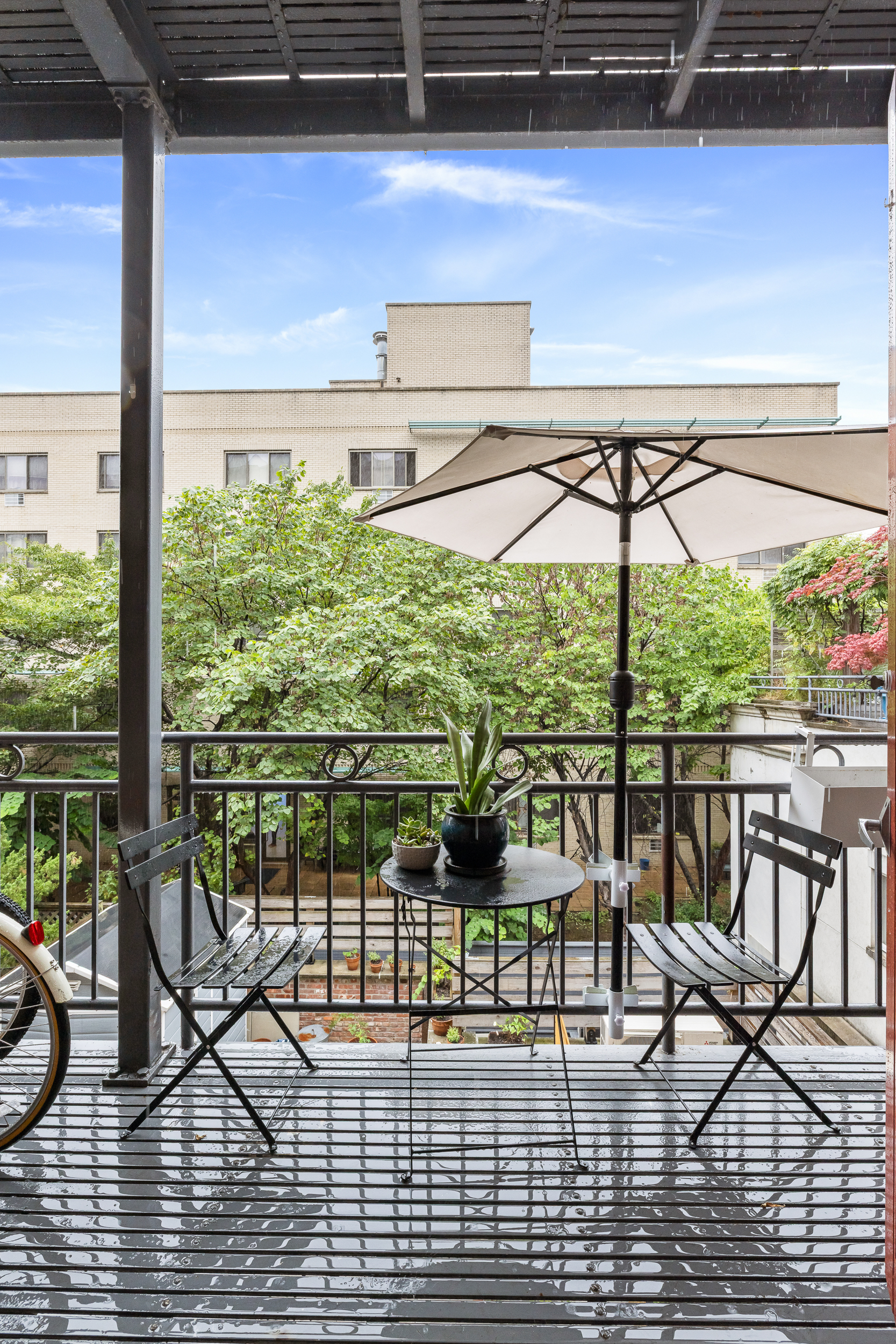 60 Tiffany Place, Unit 2G Brooklyn, NY 11231 - Photo 14 of 15