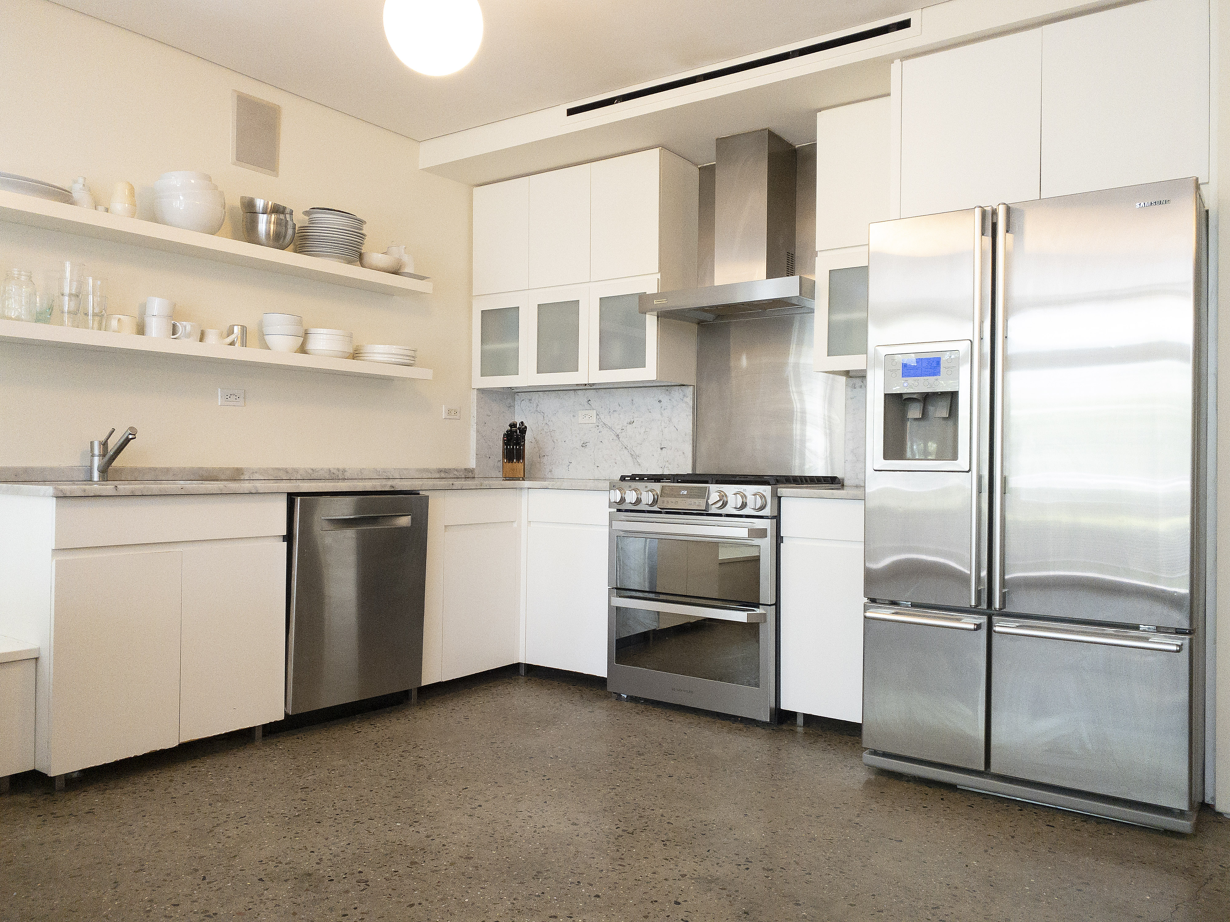 270 21st Street, Unit 2 Brooklyn, NY 11215 - Photo 8 of 25