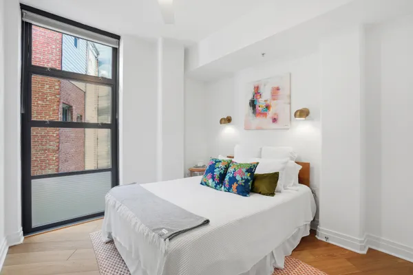 $699,000 | Vermont Avenue Northwest, Washington, DC 20001