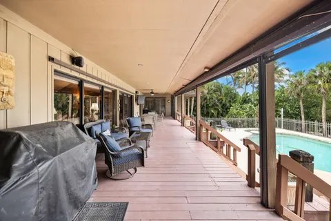 $14,900,000 | 3695 Gordon Drive, Naples, FL 34102