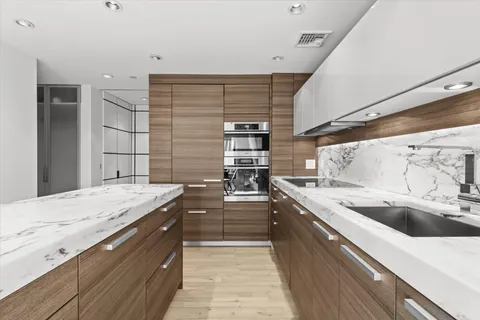 $2,399,999 | 201 Newbury Street, Unit Undisclosed, Boston, MA 02116