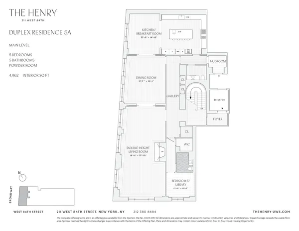 a picture of a bench in front of a wall