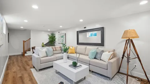 $3,598,888 | 1857 Cabana Drive, San Jose, CA 95125