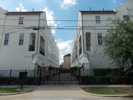 $485,000 | West 23rd Street, Houston, TX 77008