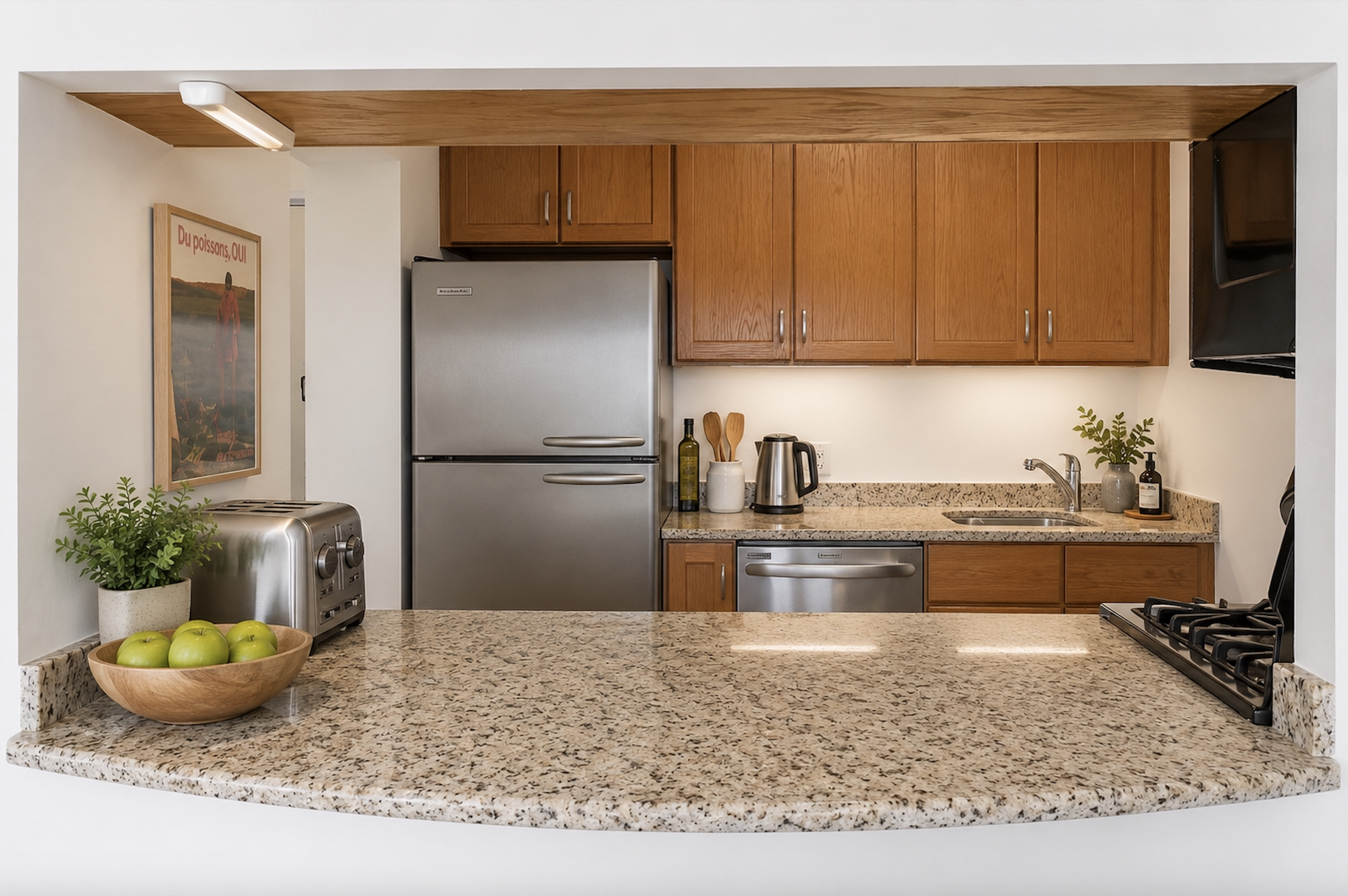 125 Central Park North, Unit 3B Manhattan, NY 10026 - Photo 6 of 8