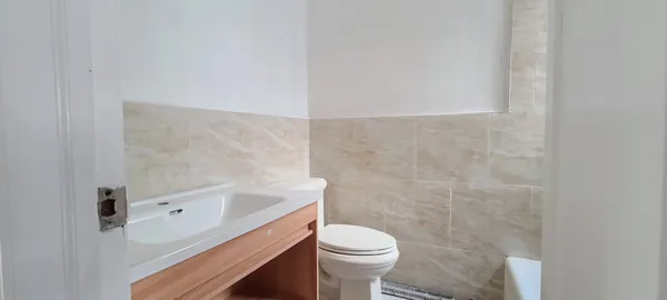 $3,500 | 97-08 Plattwood Avenue, Unit 2 | Ozone Park