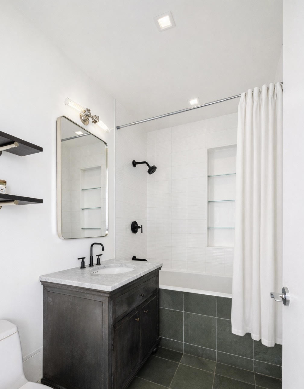 85 Adams Street, Unit 8D Brooklyn, NY 11201 - Photo 8 of 12